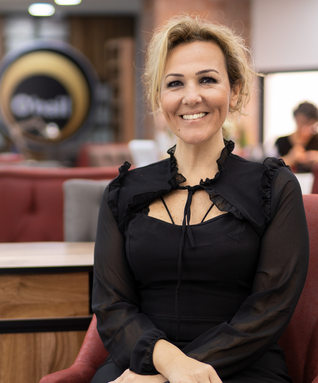 sibel